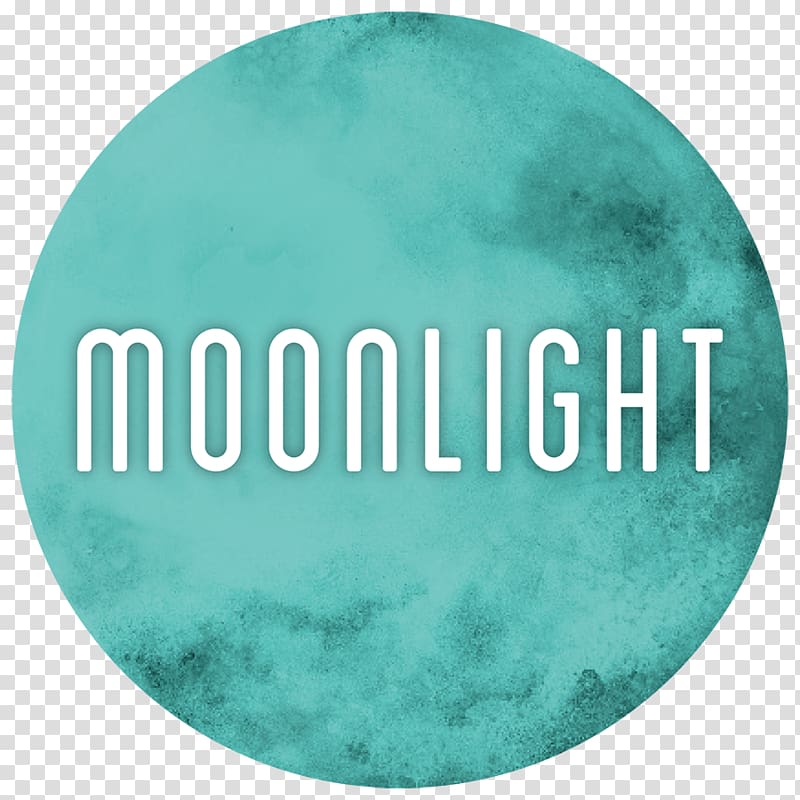 Moonlight Creative Group Advertising agency Marketing strategy, moonlight logo transparent background PNG clipart