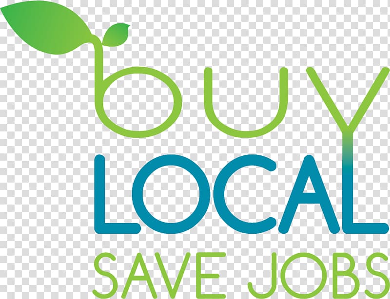 Local purchasing Local food Business Direct marketing, buy transparent background PNG clipart