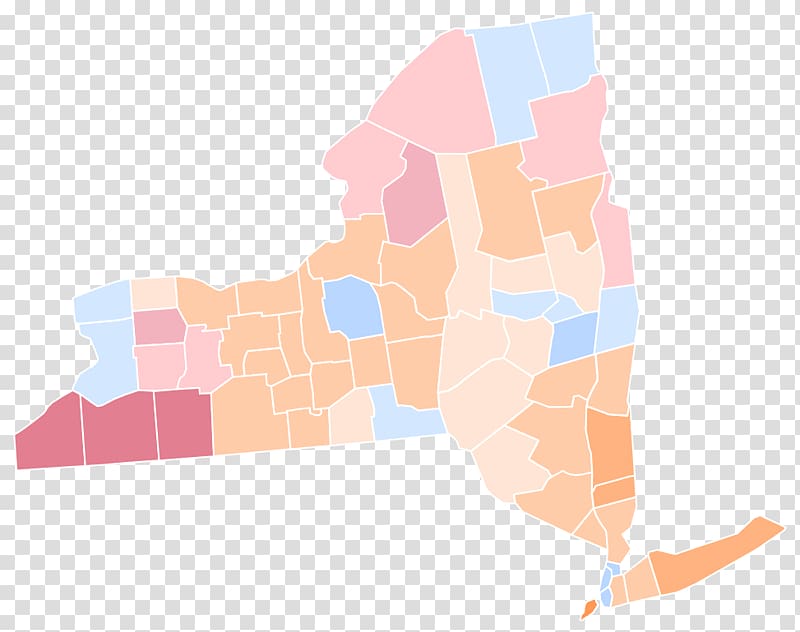 United States Senate elections, 1970 Conservative Party of New York State United States Senate election in New York, 1970, new york giants transparent background PNG clipart