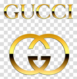 Chanel Logo Fashion Clothing, Gucci logo transparent background PNG clipart