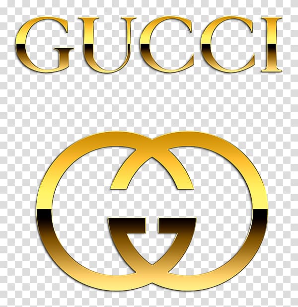 Chanel Logo Fashion Clothing, Gucci logo transparent background