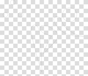 Logo White Desktop Font, Computer transparent background PNG clipart thumbnail