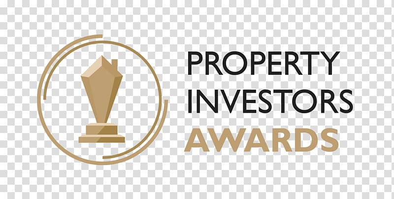 Property developer House Investor Investment, advanced individual award transparent background PNG clipart