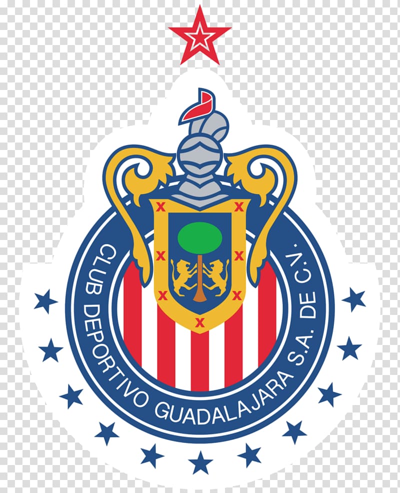 Estadio Chivas C.D. Guadalajara Liga MX Football, football transparent background PNG clipart
