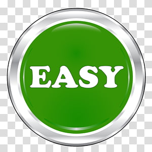 Easy Button png images