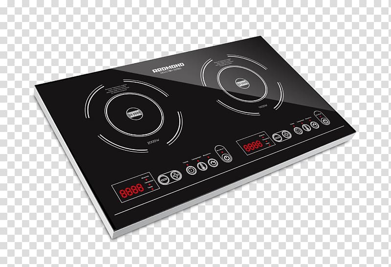 Induction cooking Cooking Ranges Electric stove Multivarka.pro Home appliance, stove transparent background PNG clipart