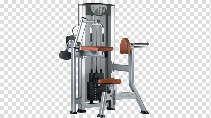 Weightlifting Machine Fitness Centre, design transparent background PNG clipart