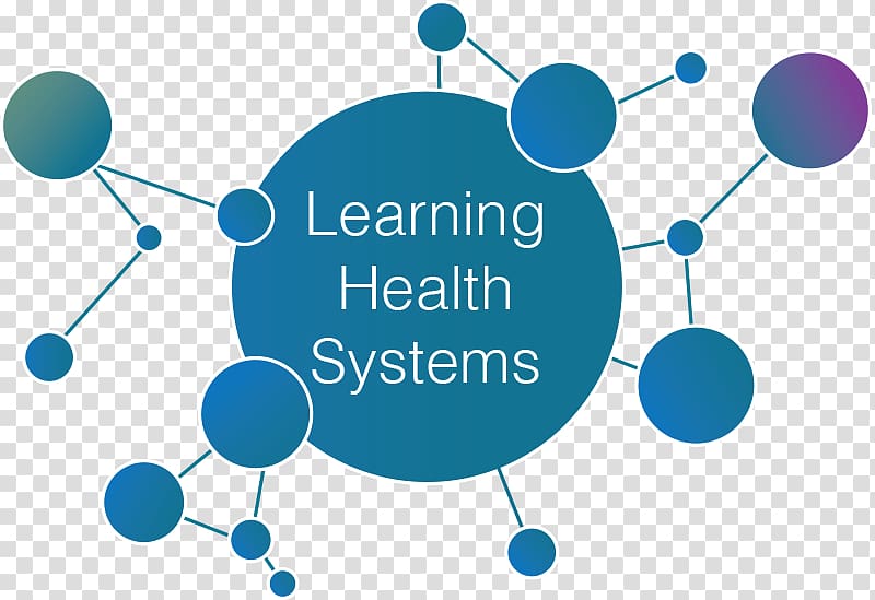 Health system Learning Public health UCL Advances, Health System transparent background PNG clipart