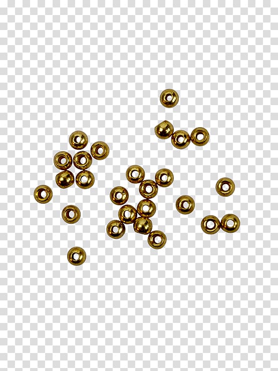 Brass Body Jewellery Material 01504, Brass transparent background PNG clipart