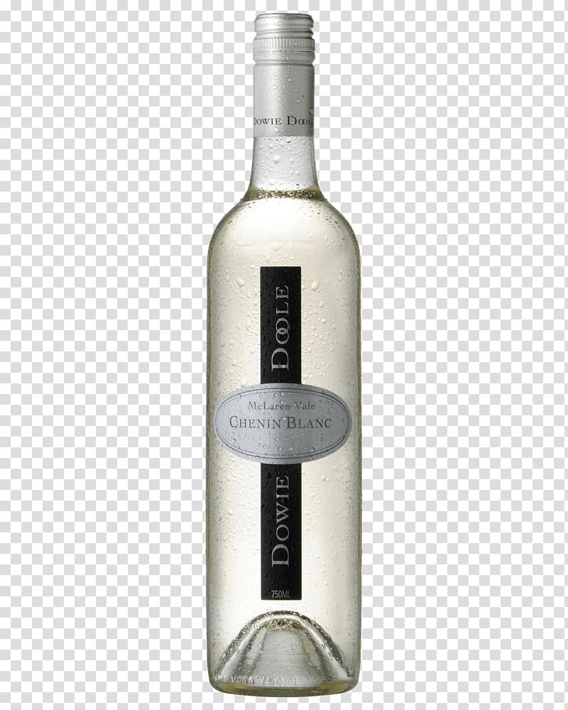 White wine Sauvignon blanc Distilled beverage Adelaide Hills, wine transparent background PNG clipart
