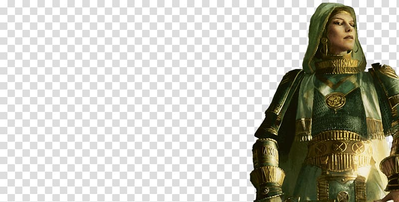 Magic: The Gathering Elspeth Tirel Elspeth, Knight-Errant Elspeth, Sun\'s Champion Planeswalker, others transparent background PNG clipart