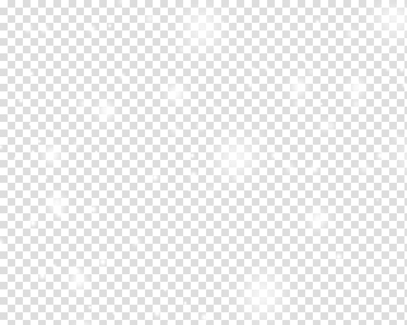 white hot spot effect snow transparent background PNG clipart