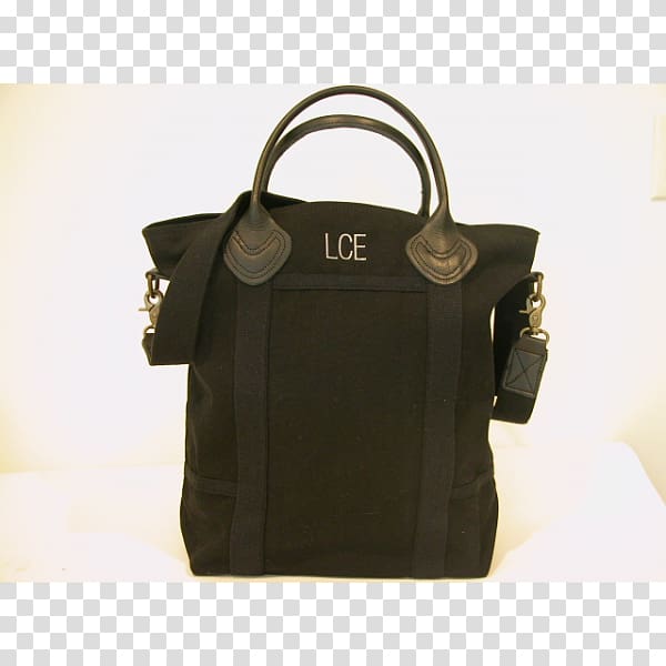 Tote bag Flight bag Baggage Leather, bag transparent background PNG clipart