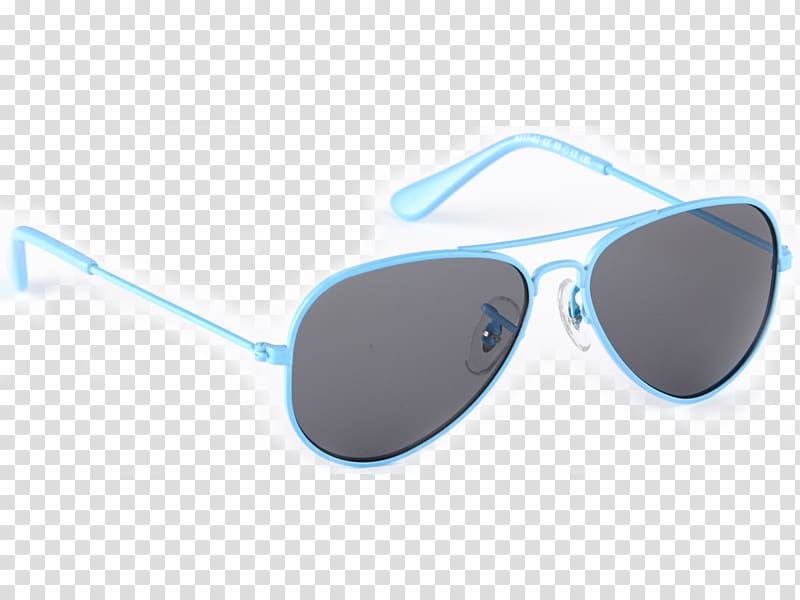 Sunglasses Goggles Model Eyewear, pilot the future transparent background PNG clipart