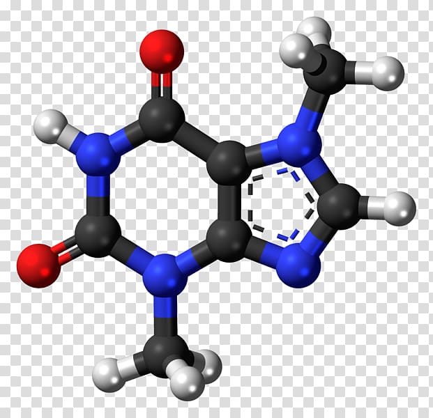 Caffeinated drink Tea Coffee Caffeine Molecule, astronomy transparent background PNG clipart