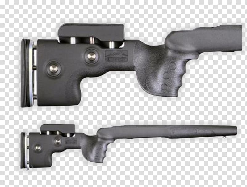 PN Jakt Berserk Tikka T3 Rifle, tikka t3 transparent background PNG clipart