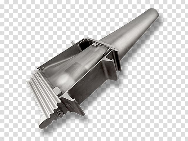 Tool Household hardware Angle, Cylindrical Grinder transparent background PNG clipart