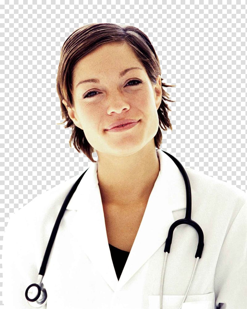 Physician Hospital Urology Health professional Medical diagnosis, others transparent background PNG clipart