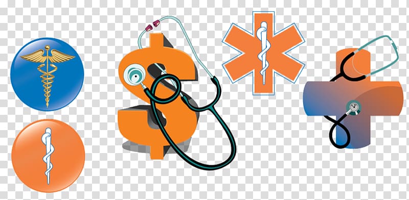 Technology Star of Life , Health Check transparent background PNG clipart