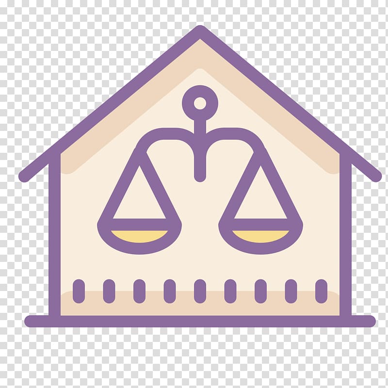 Computer Icons, Courthouse transparent background PNG clipart