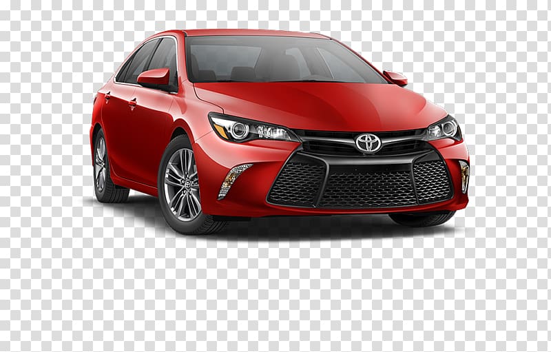 2017 Toyota Camry Car Toyota Camry Hybrid Toyota Corolla, toyota transparent background PNG clipart
