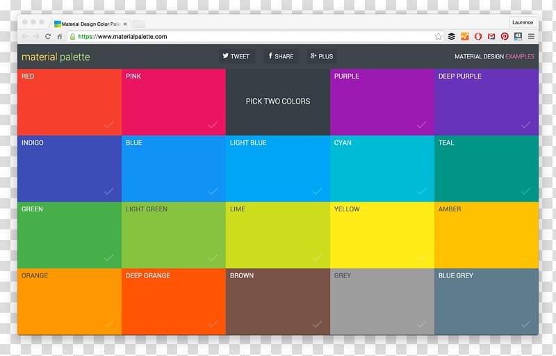 Color scheme Web colors RGB color model Palette RGB color space, no chart material transparent background PNG clipart