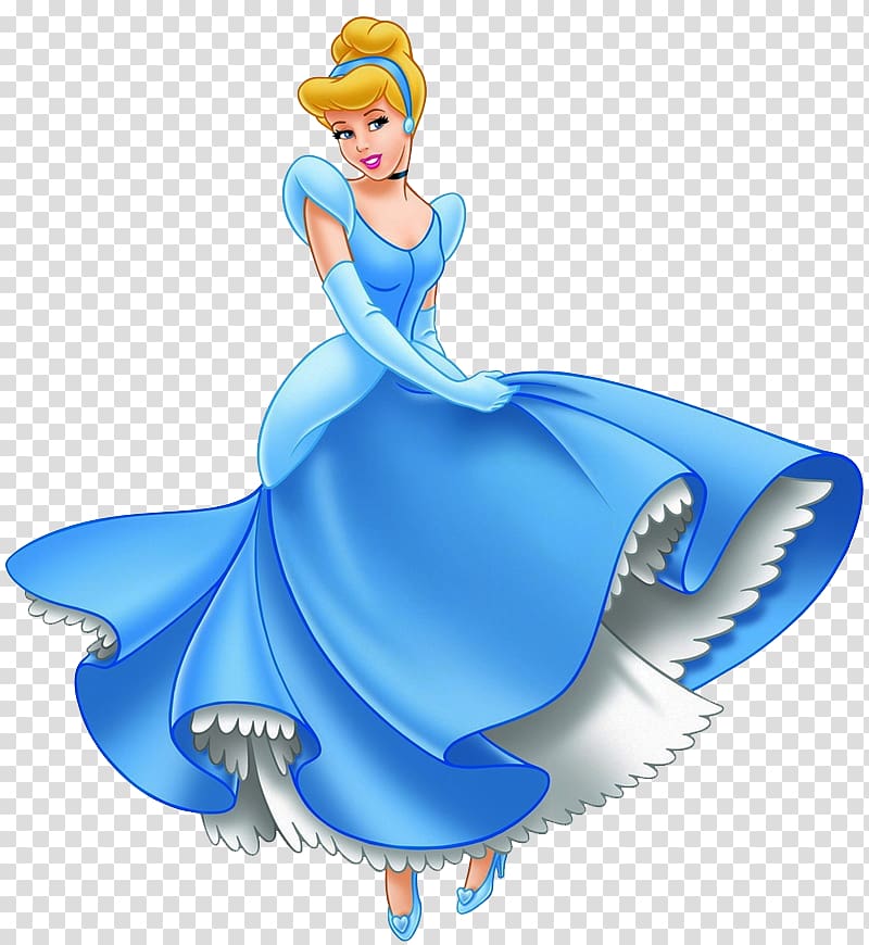 Cinderella's Stepmother Ariel Rapunzel Disney Princess, disney-princess frame transparent background PNG clipart