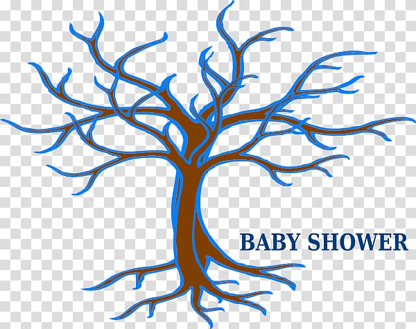 Branch Tree Drawing , baby tree transparent background PNG clipart