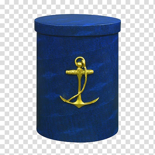 Cobalt blue Product, Anchor sea transparent background PNG clipart