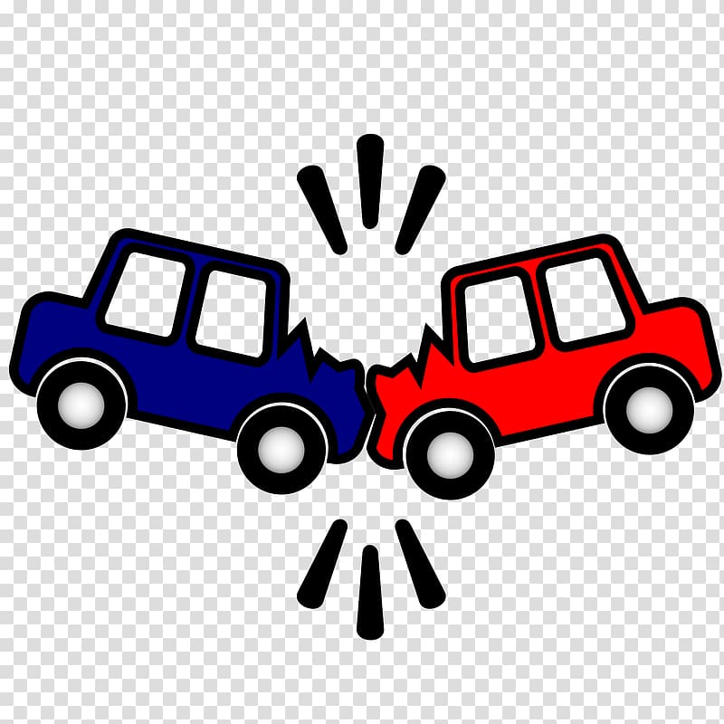 Car Traffic collision Accident Vehicle insurance, car transparent background PNG clipart