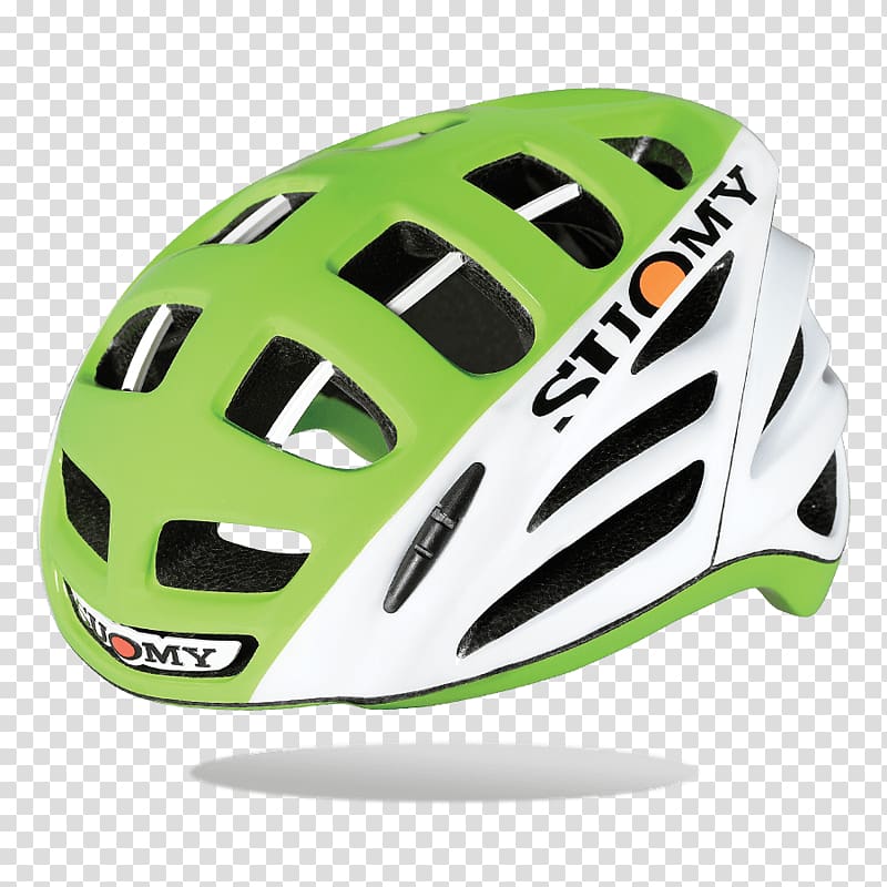 Motorcycle Helmets Suomy Bicycle Helmets, motorcycle helmets transparent background PNG clipart
