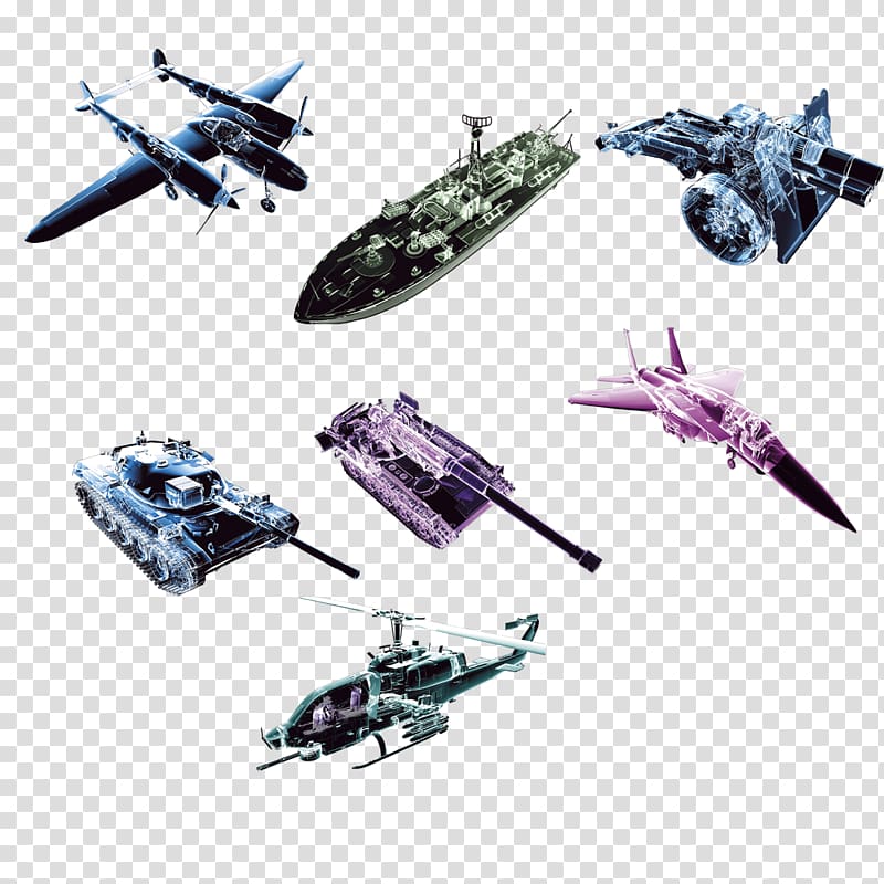 Airplane Icon, 3d military weapons transparent background PNG clipart