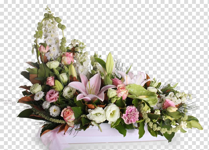 Cut flowers Floral design Floristry Flower bouquet, flower arrangement transparent background PNG clipart