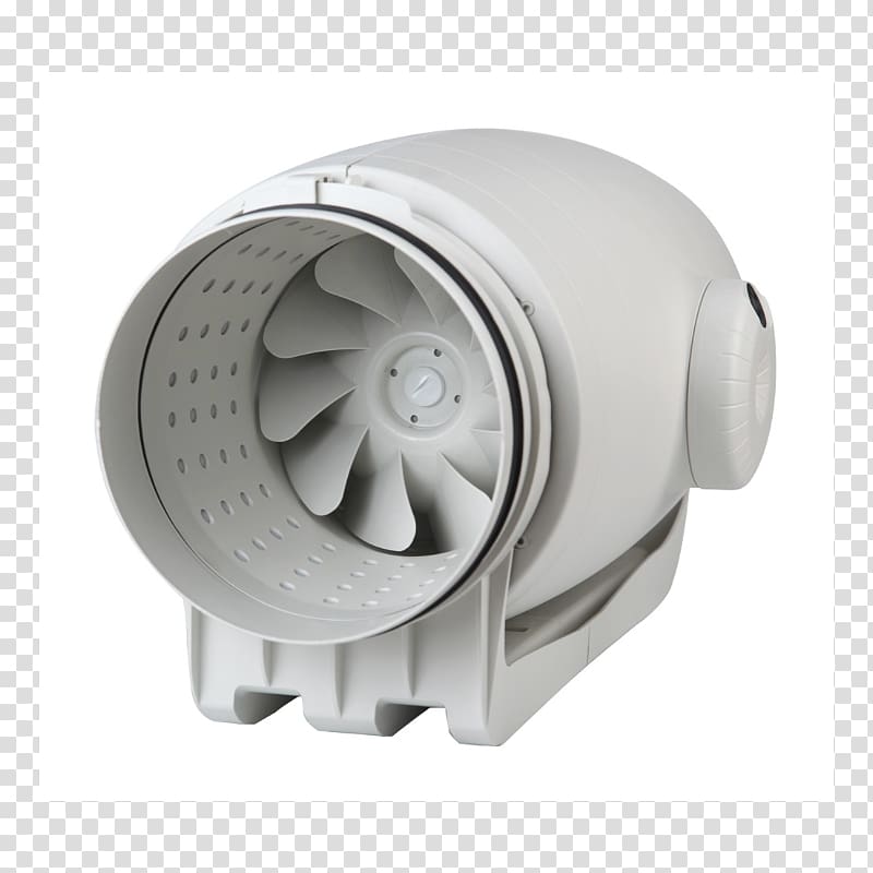 Whole-house fan Bathroom Duct Kitchen ventilation, fan transparent background PNG clipart