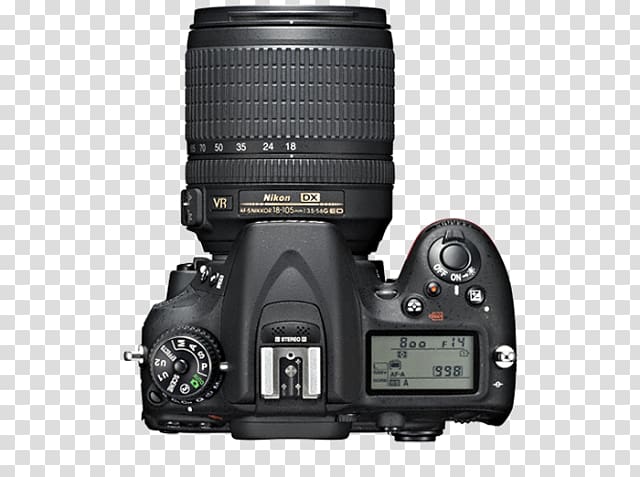 Nikon D800E Nikon D7100 Nikon D600 Digital SLR, canon vs nikon portraits transparent background PNG clipart