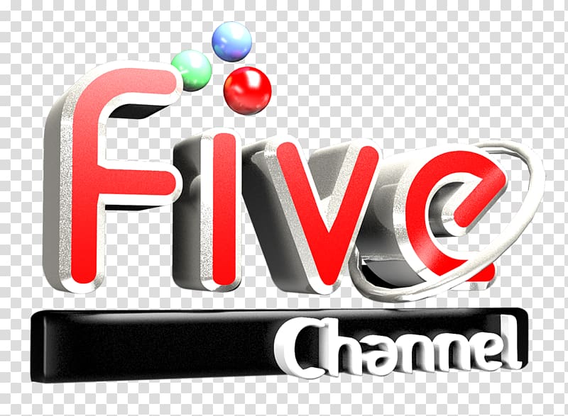 Television channel Channel 3 Internet television Live television, tv station transparent background PNG clipart