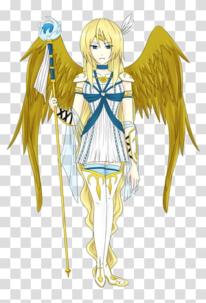 Fairy Costume design Mangaka, Fairy transparent background PNG clipart thumbnail