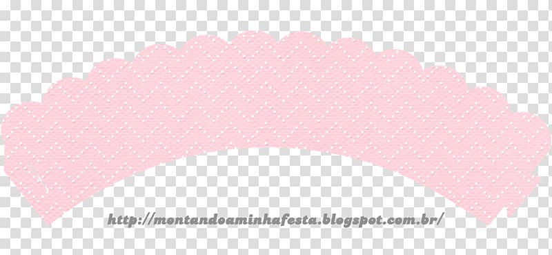 Crown Prince Paper Party Convite, crown transparent background PNG clipart