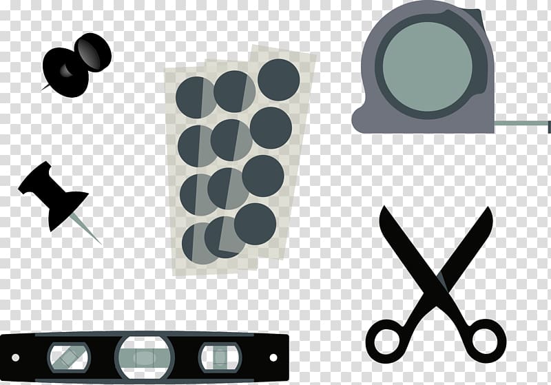 Architecture Scissors Icon, balance scale transparent background PNG clipart