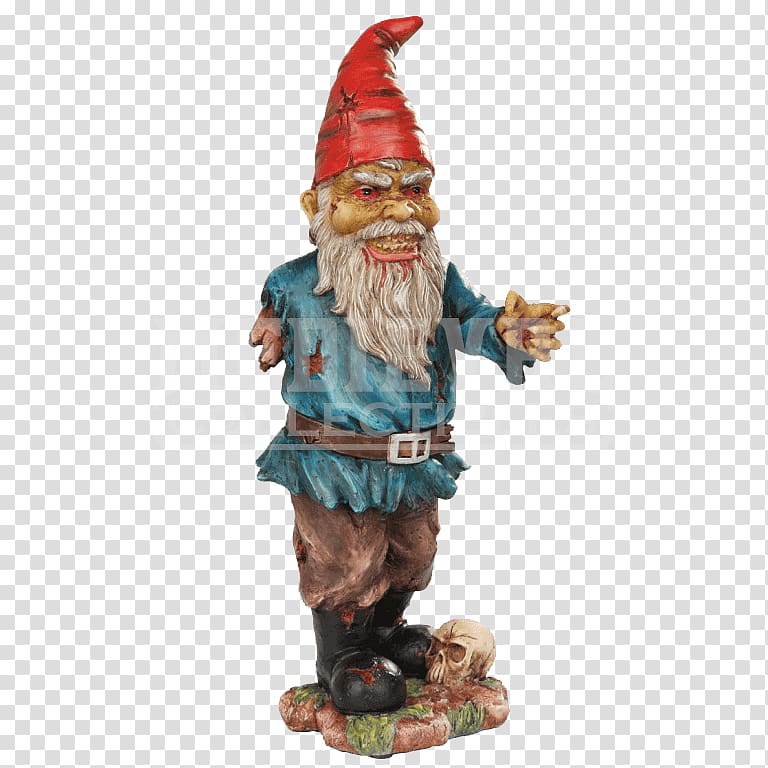 Garden gnome Back garden Yard, Gnome transparent background PNG clipart
