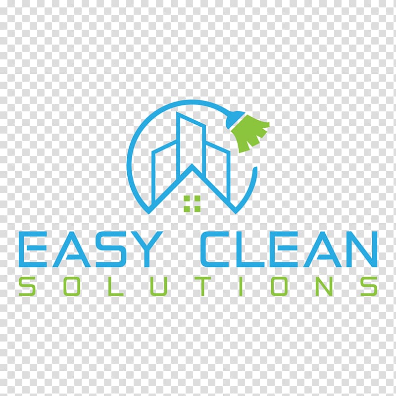 Commercial cleaning Kansas City Maid service Cleaner, clean home transparent background PNG clipart
