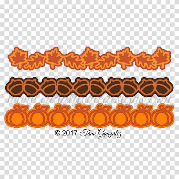 Product Font Pattern Text messaging, Fall Poster Design Ideas transparent background PNG clipart