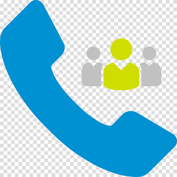 Telephone call Conference call Technical Support Mobile Phones, others transparent background PNG clipart