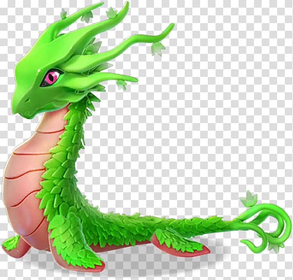 Dragon Mania Legends Dragon City Envy Game, dragon transparent background PNG clipart