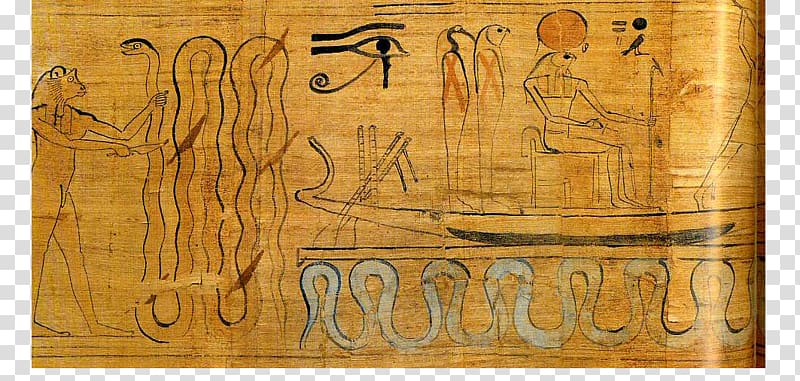 Scorpion Trap Soul Eater Series Wood carving /m/083vt, Egyptomania transparent background PNG clipart
