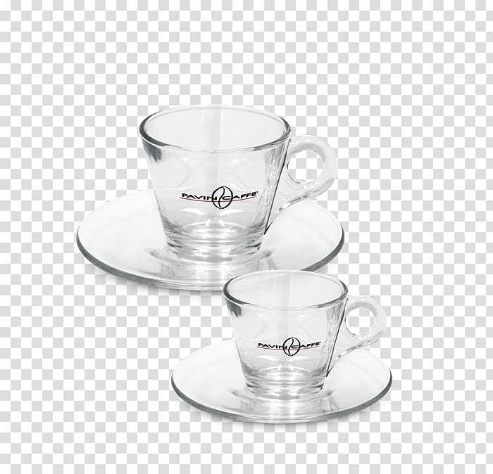 Coffee cup Espresso Ristretto Saucer Product, Caffe cup transparent background PNG clipart