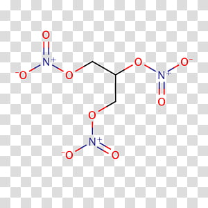 Line Point Angle, line transparent background PNG clipart thumbnail