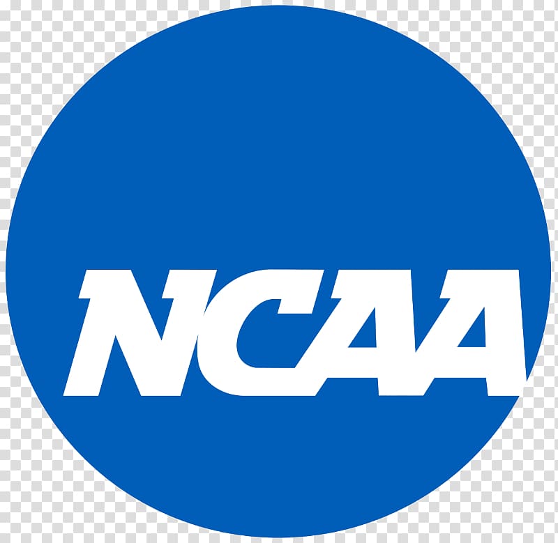 NCAA Men\'s Division I Basketball Tournament NCAA Men\'s Division I Cross Country Championship National Collegiate Athletic Association Division I (NCAA) NCAA Division II, others transparent background PNG clipart