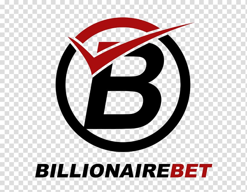 Sports betting Online gambling Millionaire Billionaire Bet, Bet transparent background PNG clipart
