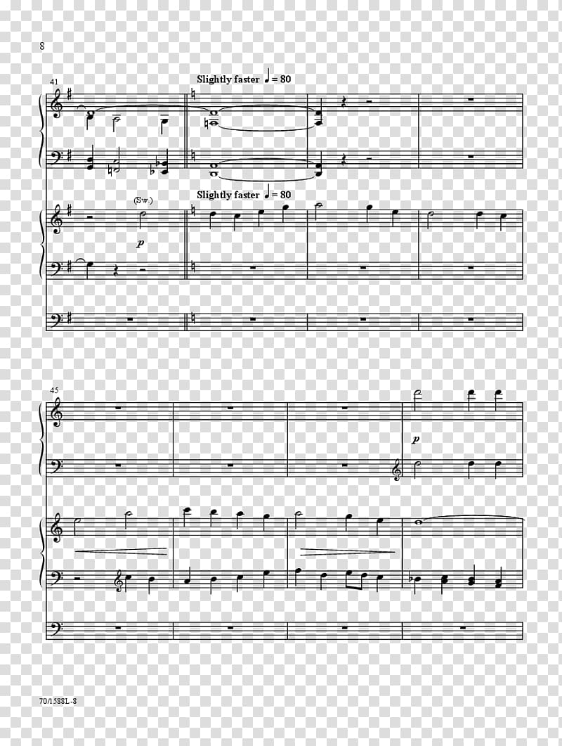 Sheet Music Do You Hear the People Sing? Les Misérables Lyrics Lead sheet, sheet music transparent background PNG clipart